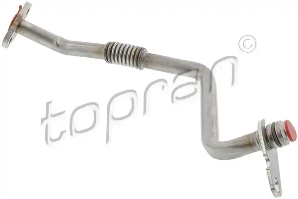 TOPRAN 305 338