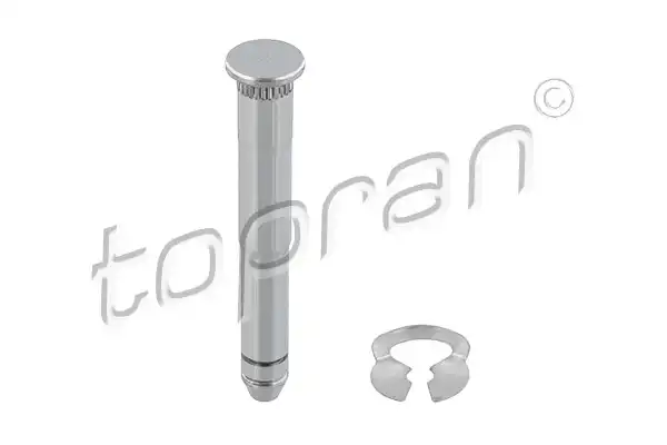 TOPRAN 305 340