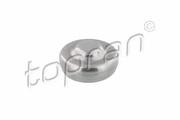 TOPRAN 305 344