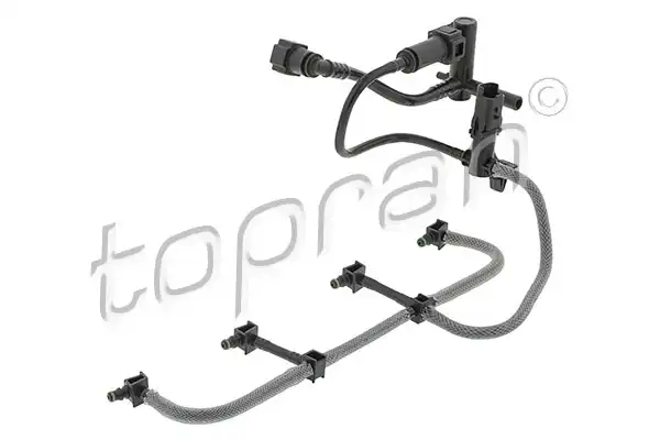 TOPRAN 305 374