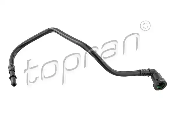 TOPRAN 305 376