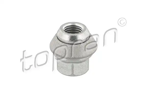 TOPRAN 305 442