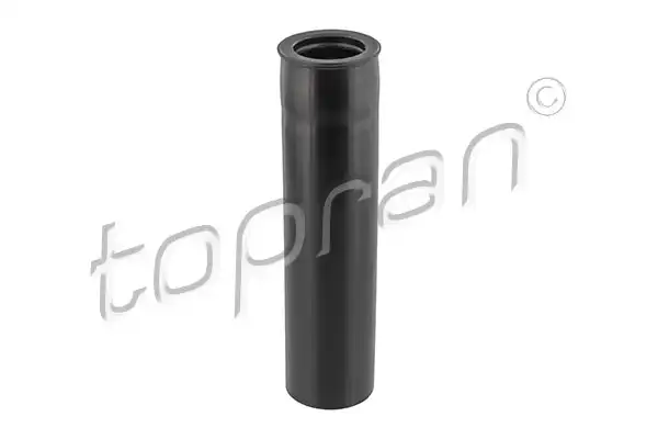 TOPRAN 305 457