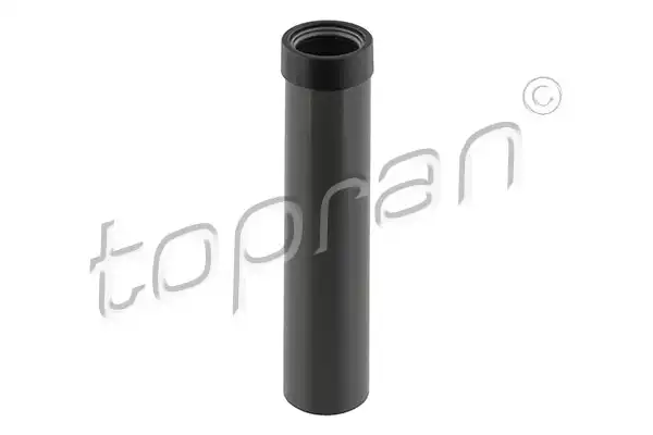 TOPRAN 305 459
