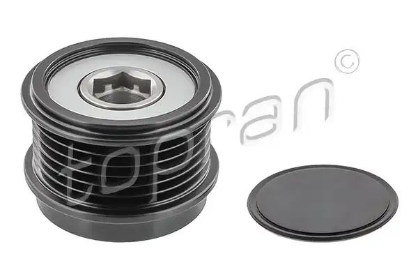 TOPRAN 305 480