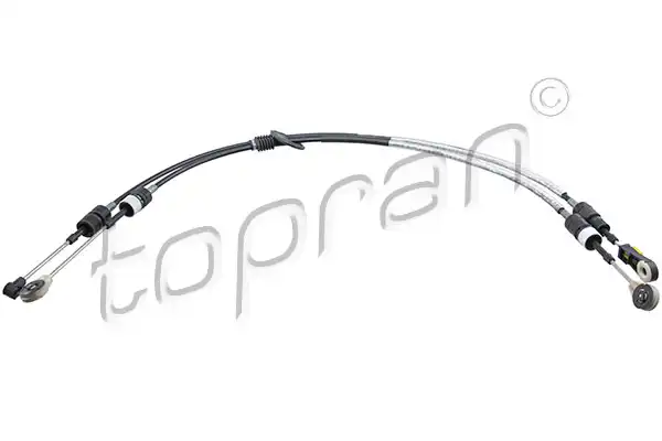 TOPRAN 305 561