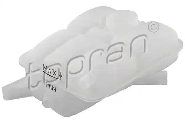 TOPRAN 305 602