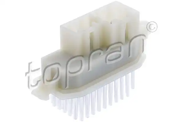 TOPRAN 305 635