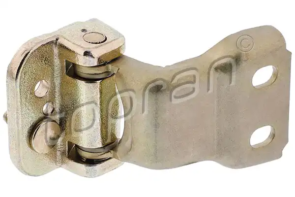 TOPRAN 305 696