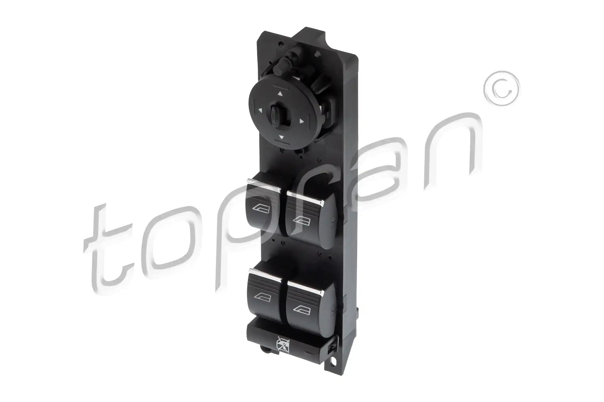TOPRAN 305 765