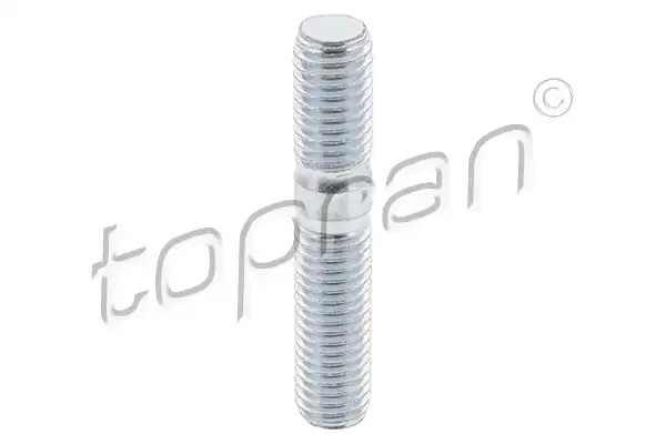 TOPRAN 305 803