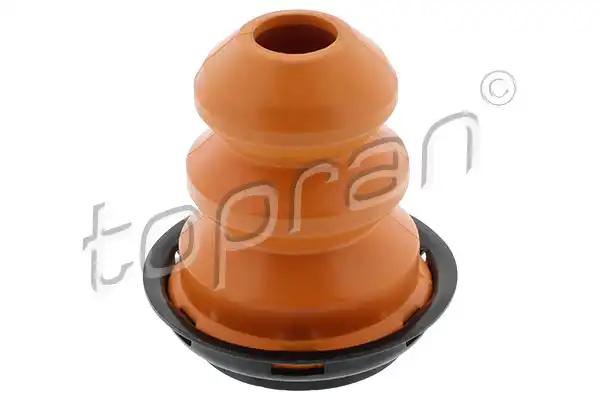 TOPRAN 305 815