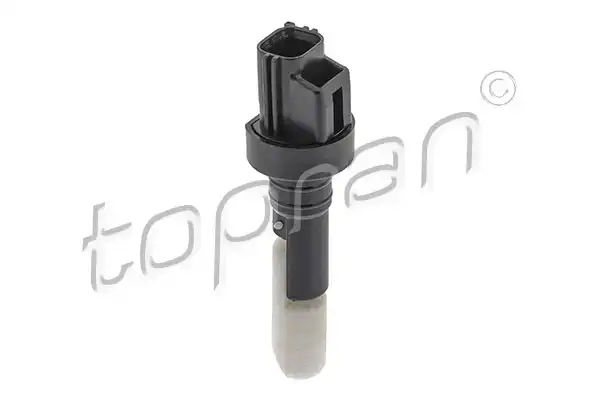 TOPRAN 305 855