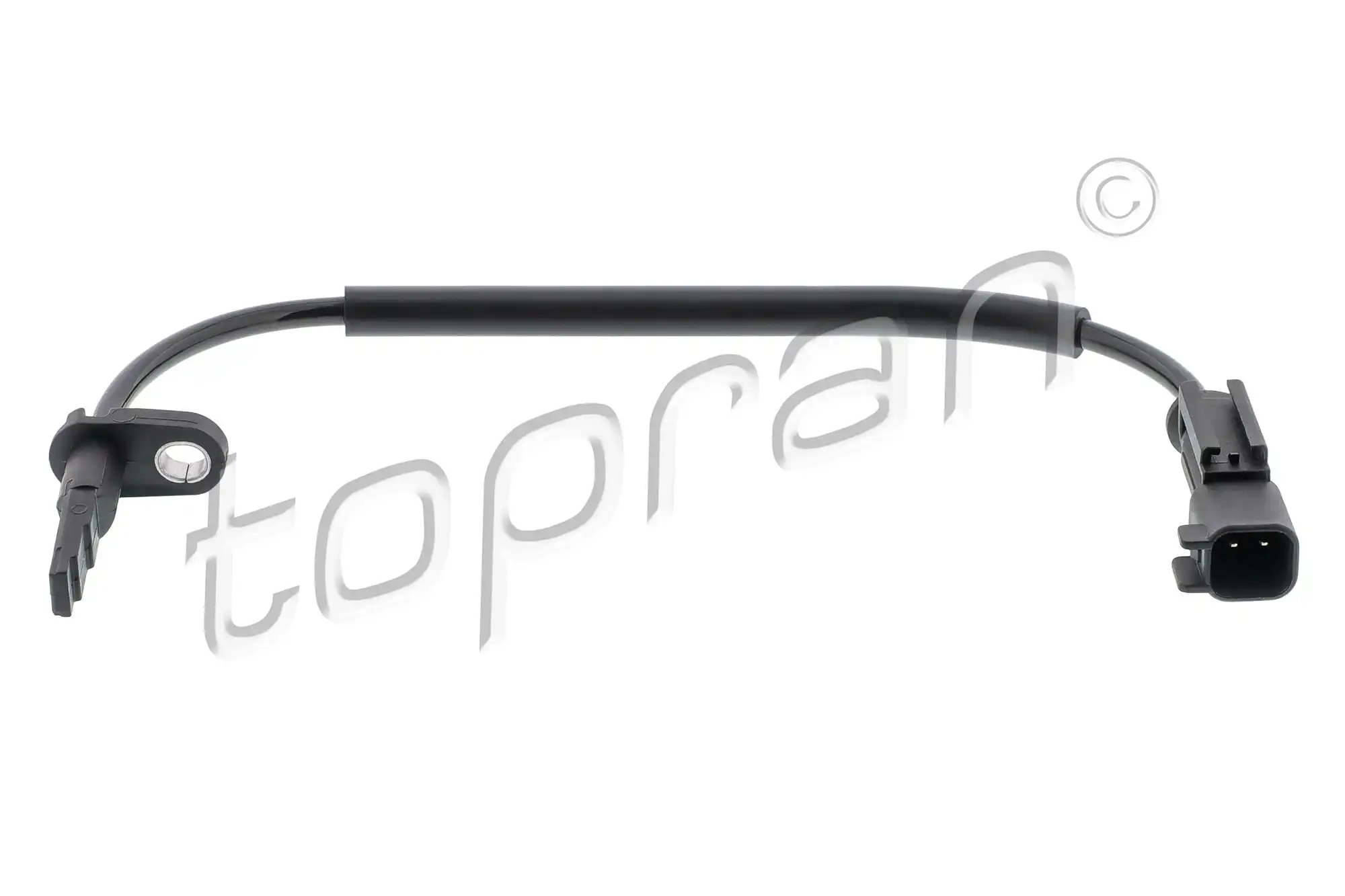 TOPRAN 305 869