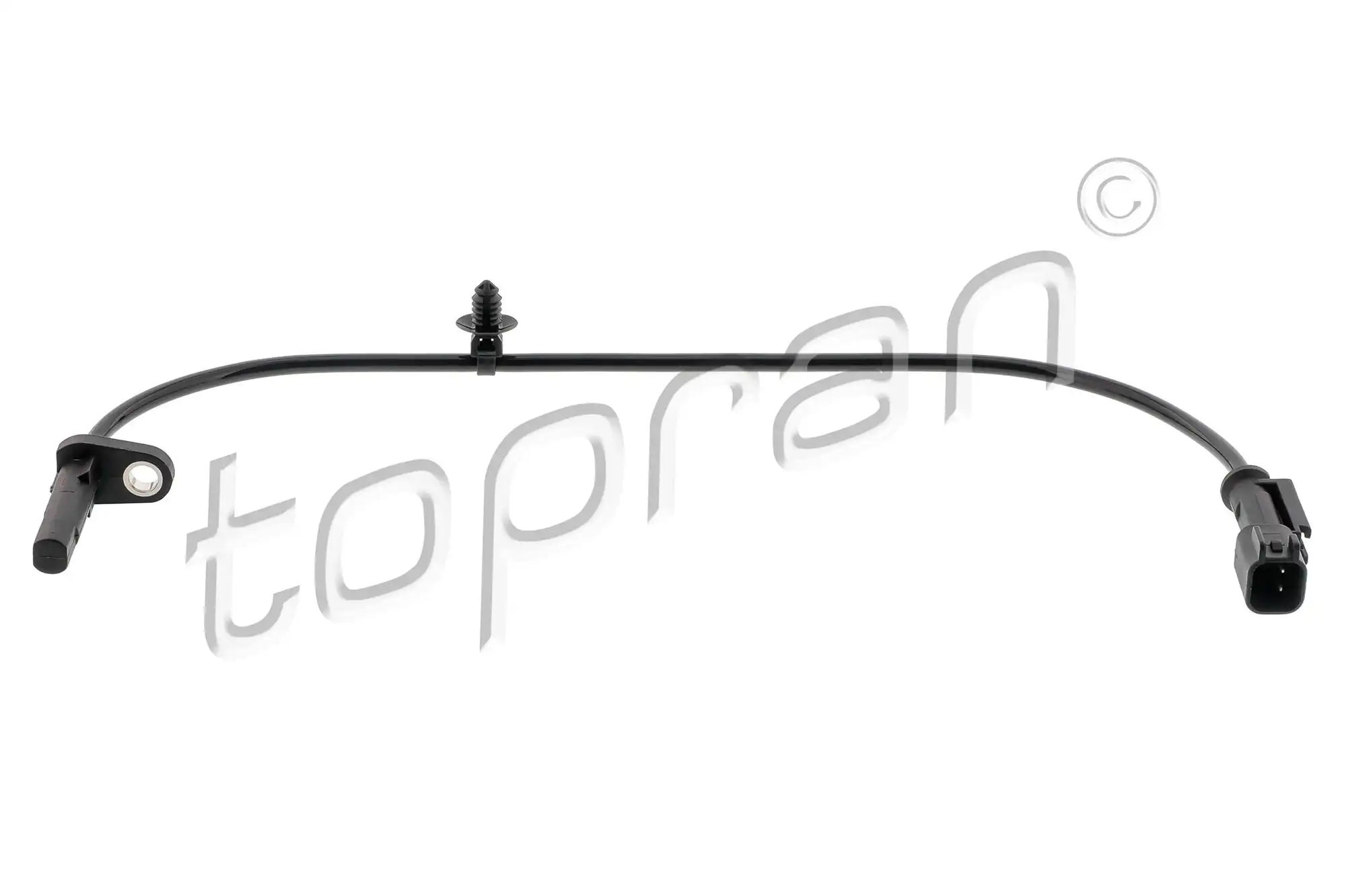 TOPRAN 305 870