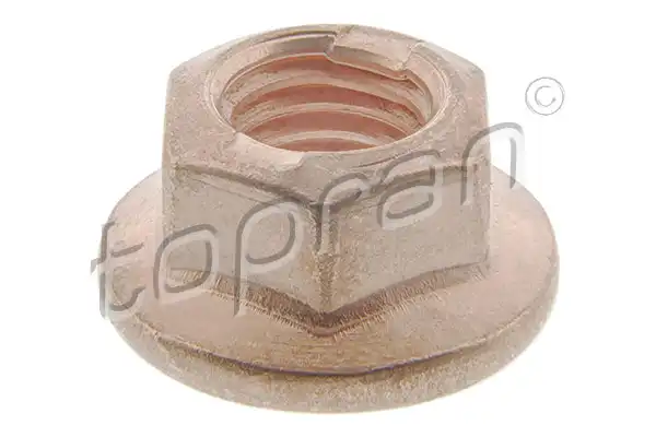TOPRAN 305 878