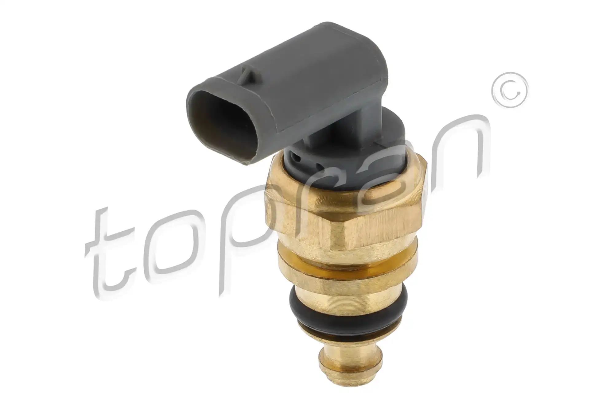 TOPRAN 305 884