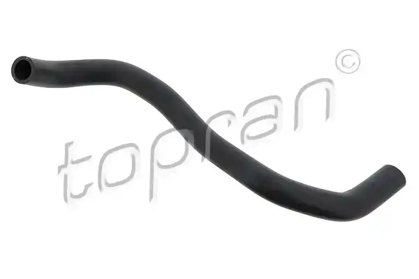 TOPRAN 305 901
