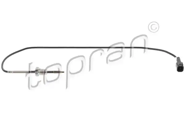 TOPRAN 305 913