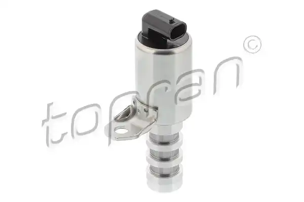 TOPRAN 305 918