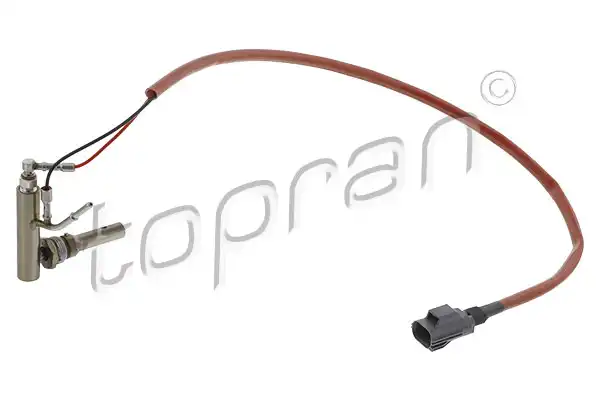 TOPRAN 305 982