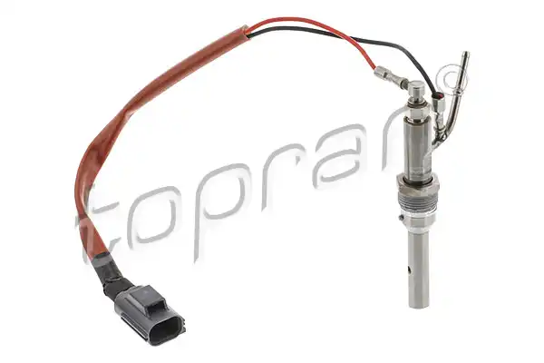 TOPRAN 305 983