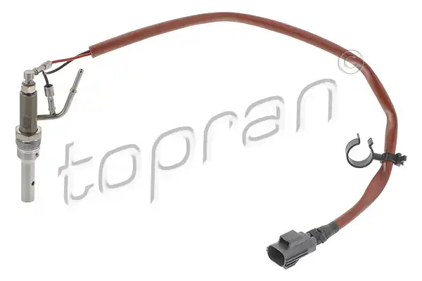 TOPRAN 305 989