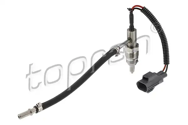TOPRAN 305 990