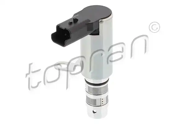 TOPRAN 306 011