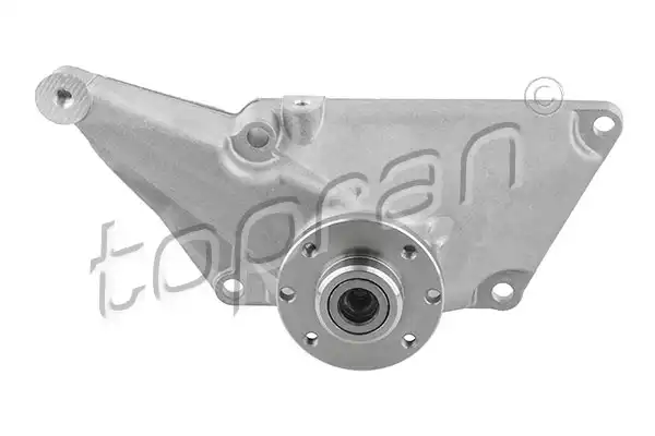 TOPRAN 400 015