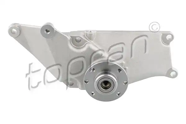 TOPRAN 400 016