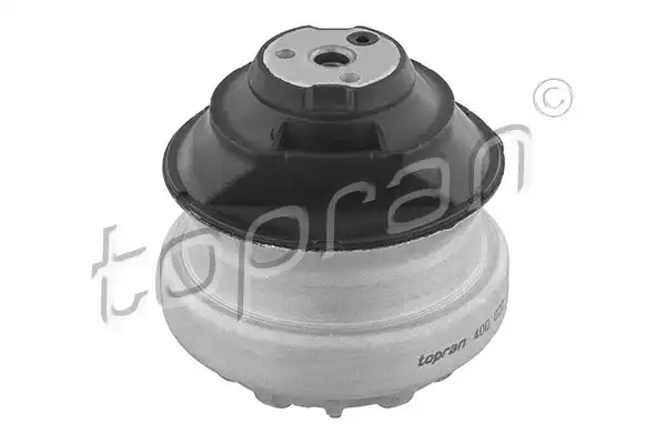 TOPRAN 400 022