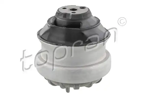 TOPRAN 400 023