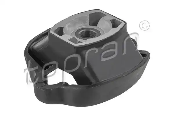 TOPRAN 400 041