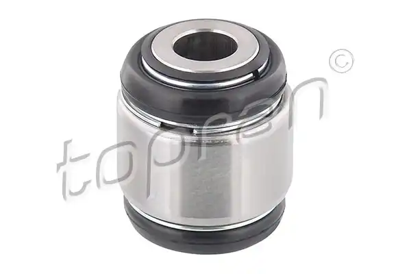 TOPRAN 400 075