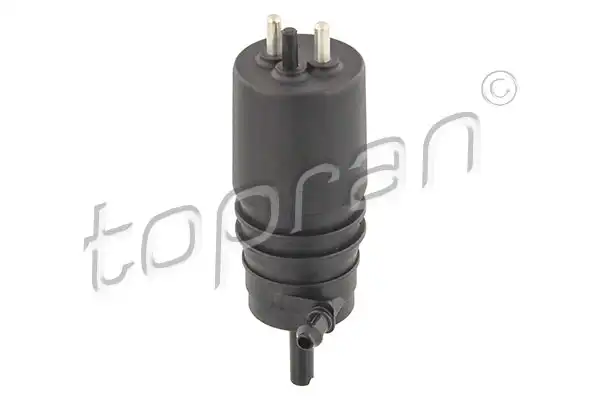 TOPRAN 400 119
