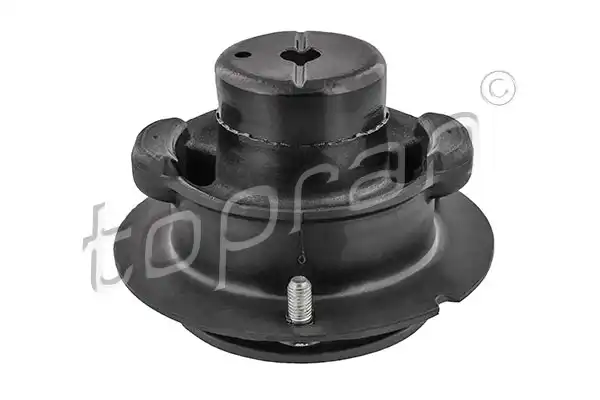 TOPRAN 400 248