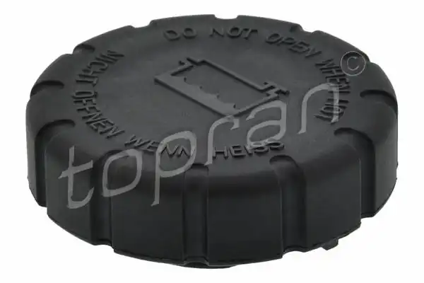 TOPRAN 400 255