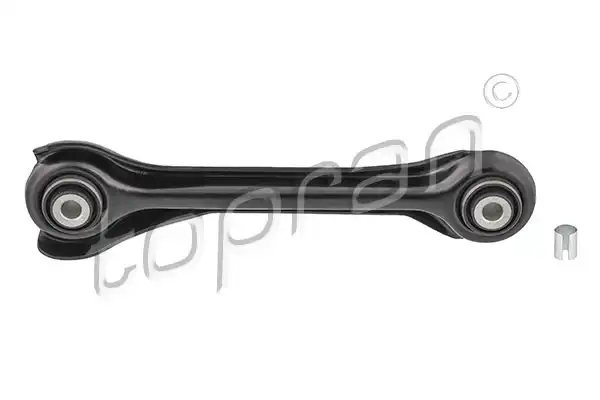 TOPRAN 400 291