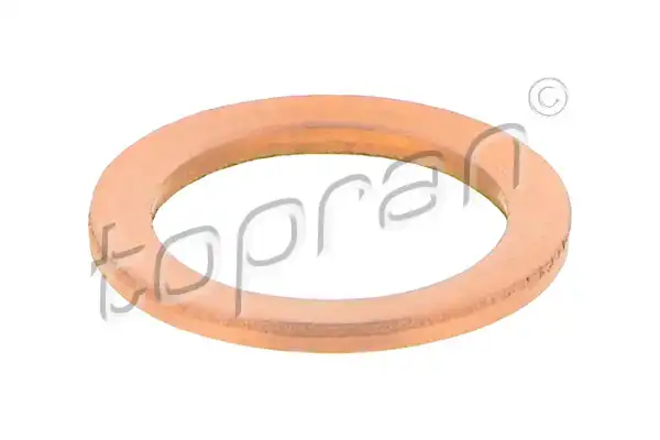 TOPRAN 400 307