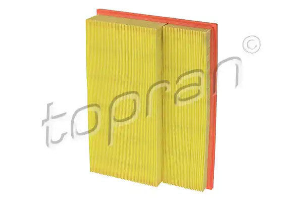 TOPRAN 400 310