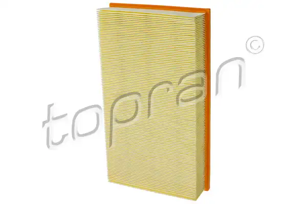 TOPRAN 400 311