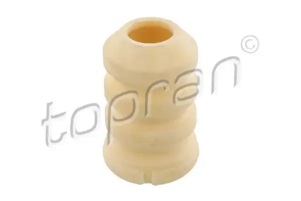 TOPRAN 400 363