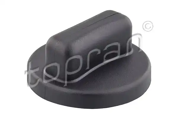 TOPRAN 400 436
