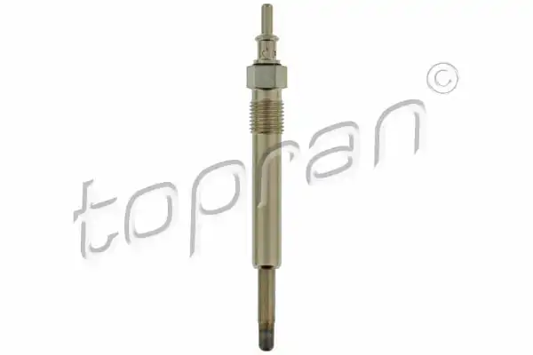 TOPRAN 400 448