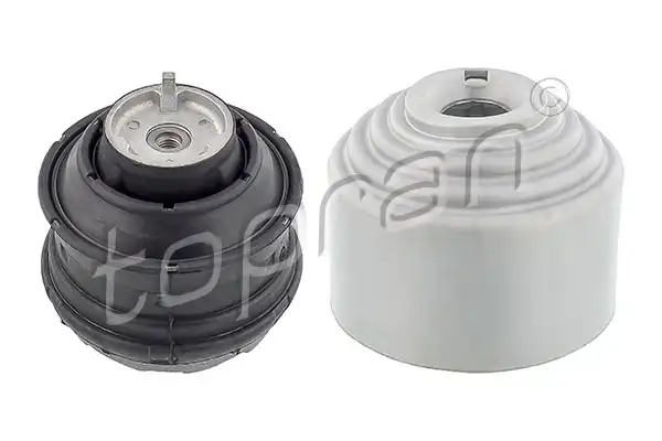 TOPRAN 400 471