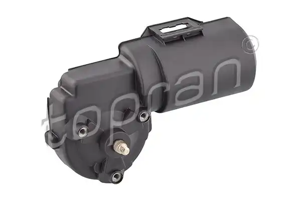 TOPRAN 400 472