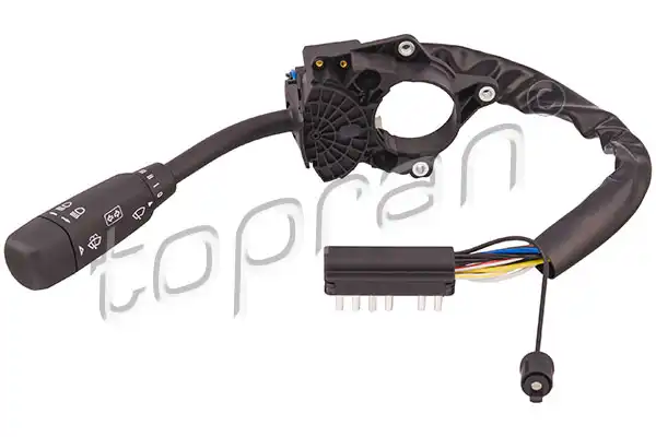 TOPRAN 400 521