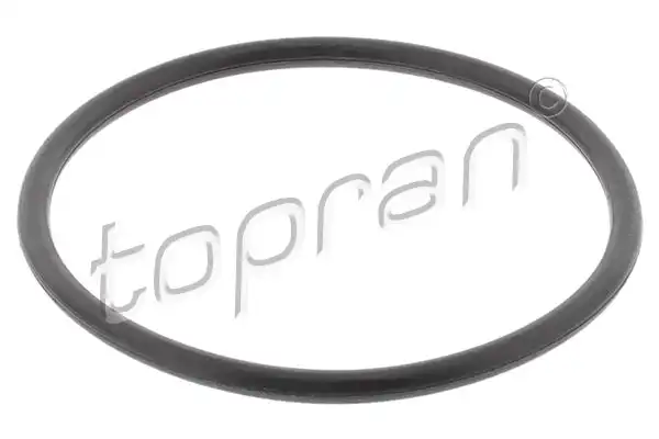 TOPRAN 400 689