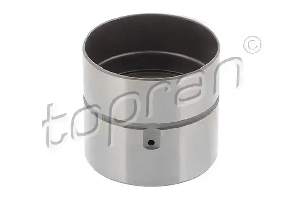 TOPRAN 400 895